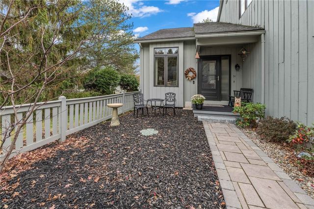 31 Hill Creek Road, Penfield, NY 14625