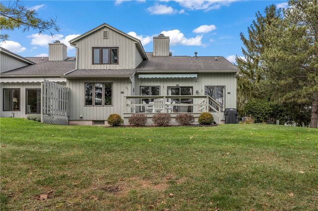 31 Hill Creek Road, Penfield, NY 14625