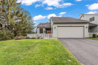 31 Hill Creek Road, Penfield, NY 14625