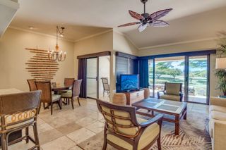 500 Kapalua Dr # 14P3-4 # 4, Lahaina, HI 96761