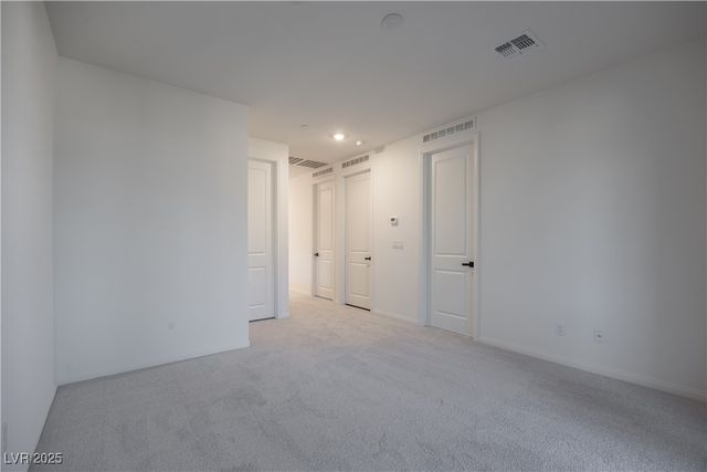 119 Silver Run Lane, Las Vegas, NV 89138