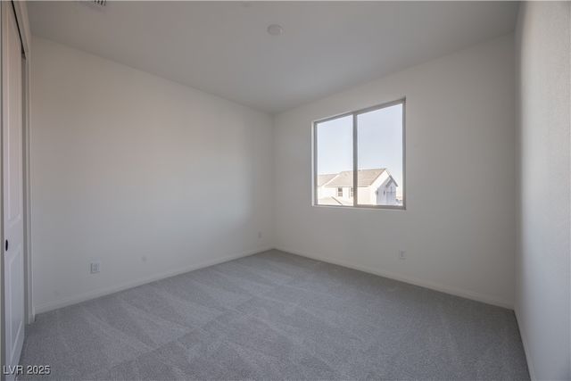 119 Silver Run Lane, Las Vegas, NV 89138