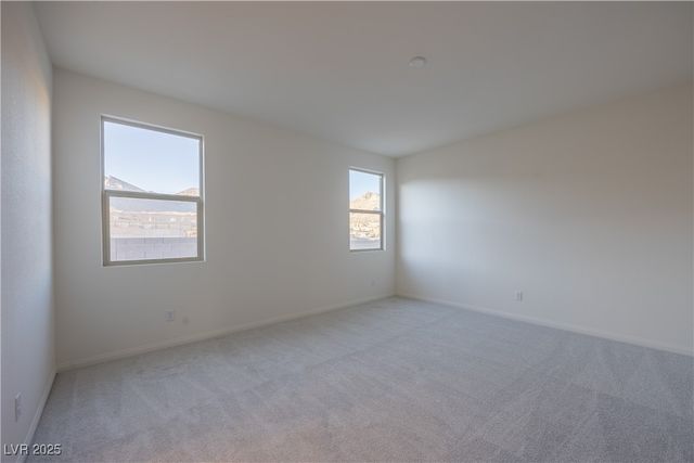 119 Silver Run Lane, Las Vegas, NV 89138