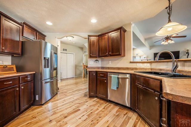 5078 Hummingbird Ct, Pueblo, CO 81008