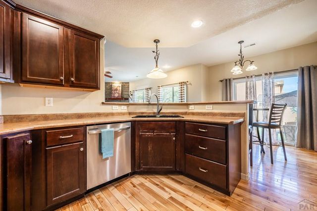 5078 Hummingbird Ct, Pueblo, CO 81008