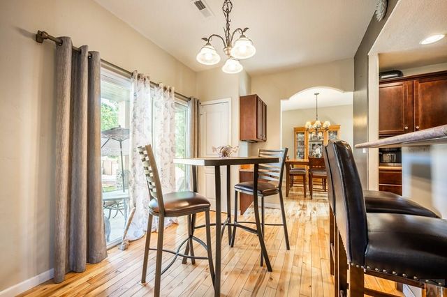 5078 Hummingbird Ct, Pueblo, CO 81008