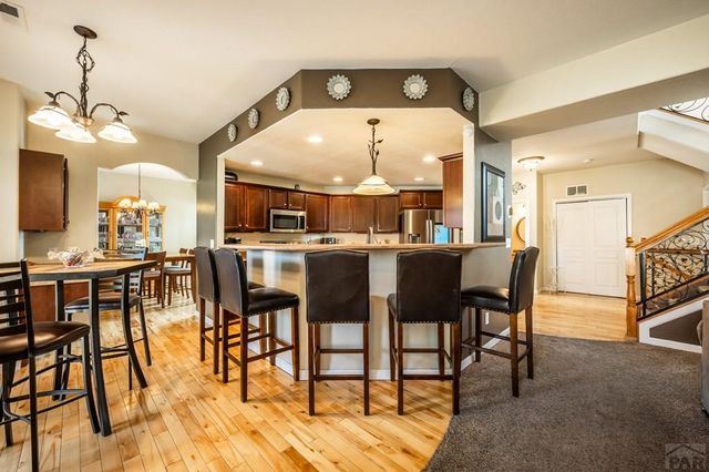 5078 Hummingbird Ct, Pueblo, CO 81008