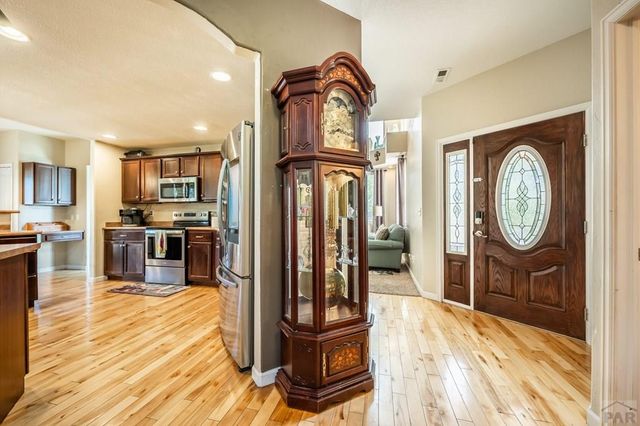 5078 Hummingbird Ct, Pueblo, CO 81008