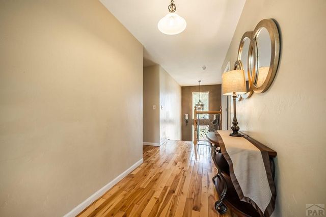 5078 Hummingbird Ct, Pueblo, CO 81008