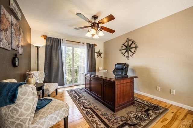 5078 Hummingbird Ct, Pueblo, CO 81008