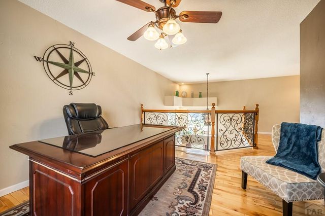 5078 Hummingbird Ct, Pueblo, CO 81008