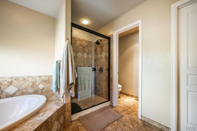 5078 Hummingbird Ct, Pueblo, CO 81008