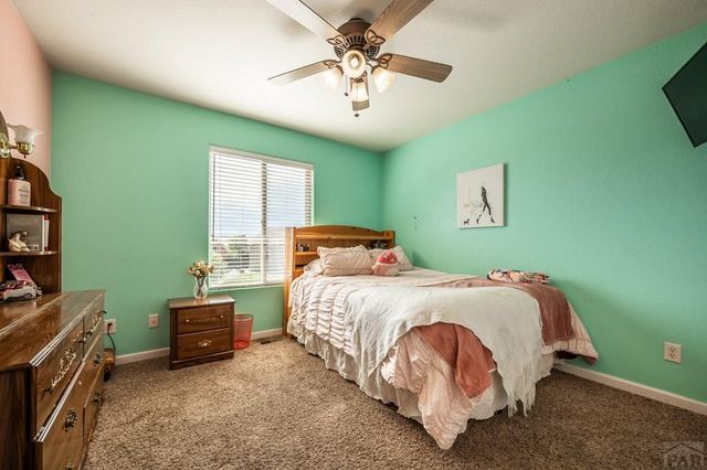 5078 Hummingbird Ct, Pueblo, CO 81008