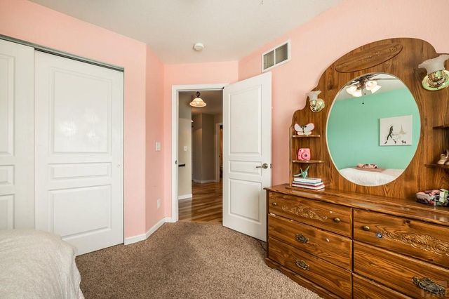 5078 Hummingbird Ct, Pueblo, CO 81008