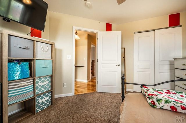 5078 Hummingbird Ct, Pueblo, CO 81008