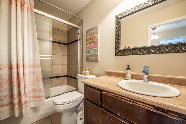 5078 Hummingbird Ct, Pueblo, CO 81008