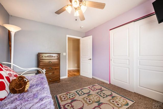 5078 Hummingbird Ct, Pueblo, CO 81008