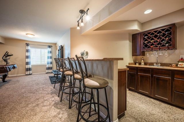 5078 Hummingbird Ct, Pueblo, CO 81008