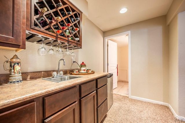 5078 Hummingbird Ct, Pueblo, CO 81008