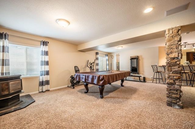 5078 Hummingbird Ct, Pueblo, CO 81008