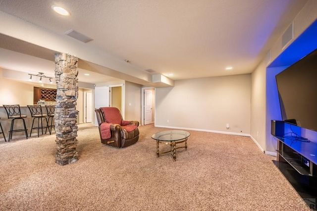 5078 Hummingbird Ct, Pueblo, CO 81008