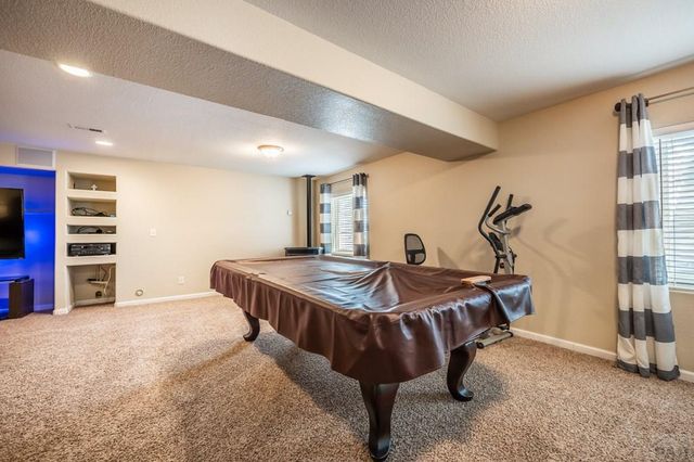 5078 Hummingbird Ct, Pueblo, CO 81008