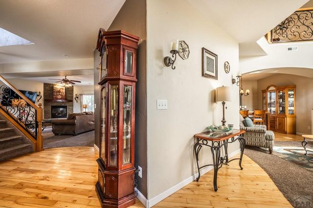 5078 Hummingbird Ct, Pueblo, CO 81008
