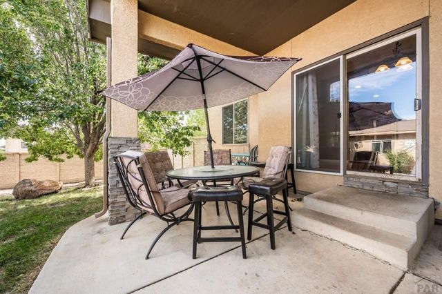 5078 Hummingbird Ct, Pueblo, CO 81008