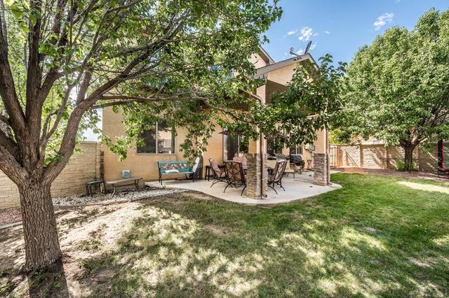 5078 Hummingbird Ct, Pueblo, CO 81008