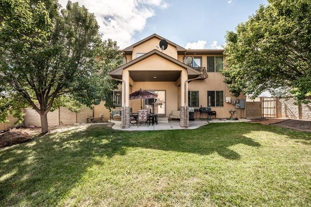5078 Hummingbird Ct, Pueblo, CO 81008