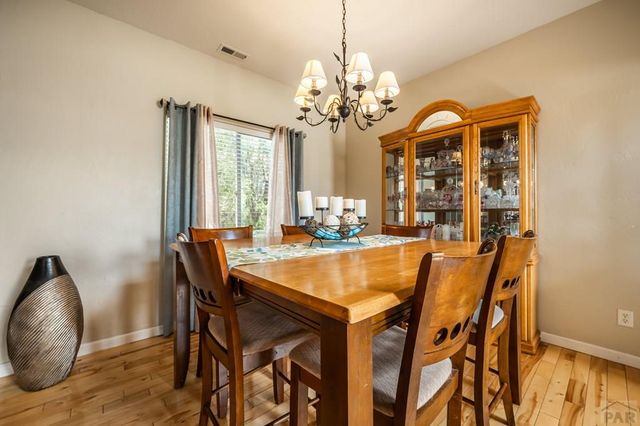 5078 Hummingbird Ct, Pueblo, CO 81008