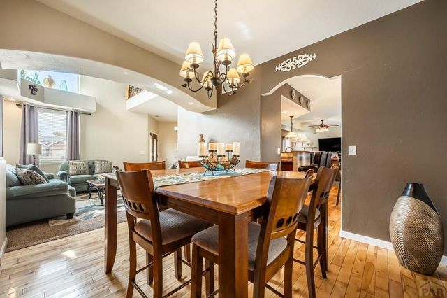 5078 Hummingbird Ct, Pueblo, CO 81008