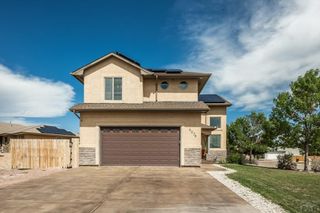 5078 Hummingbird Ct, Pueblo, CO 81008
