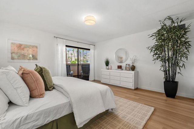 2696 S Sierra Madre F11, Palm Springs, CA 92264