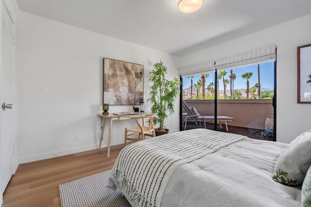 2696 S Sierra Madre F11, Palm Springs, CA 92264