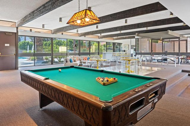 2696 S Sierra Madre F11, Palm Springs, CA 92264