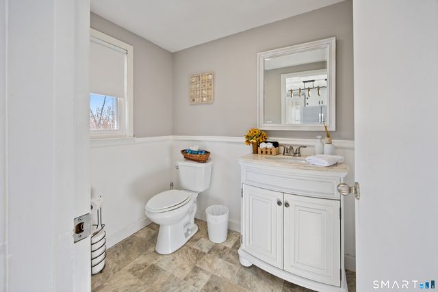 145 Fort Hale Road, New Haven, CT 06512