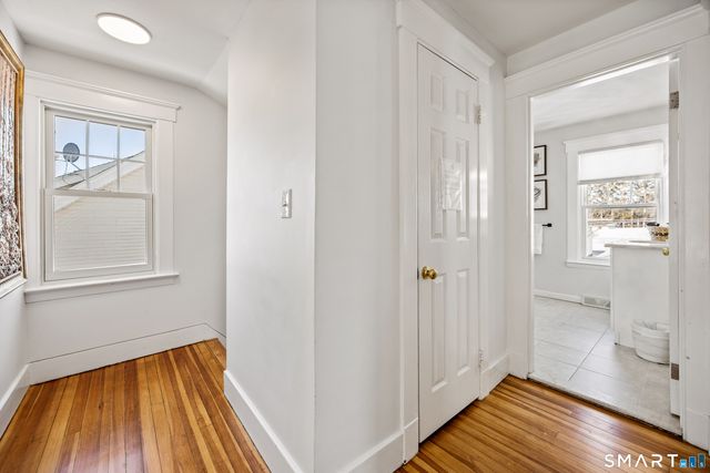 145 Fort Hale Road, New Haven, CT 06512