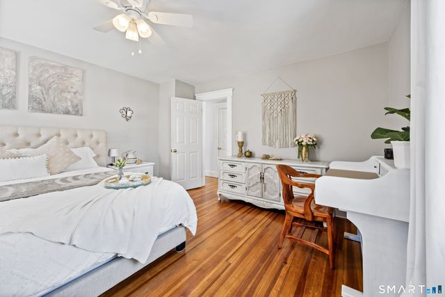 145 Fort Hale Road, New Haven, CT 06512