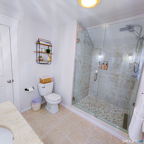 145 Fort Hale Road, New Haven, CT 06512