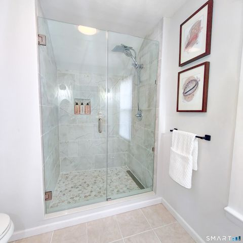 145 Fort Hale Road, New Haven, CT 06512