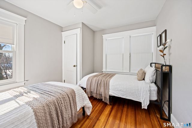 145 Fort Hale Road, New Haven, CT 06512