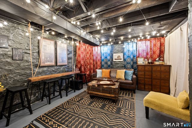 145 Fort Hale Road, New Haven, CT 06512