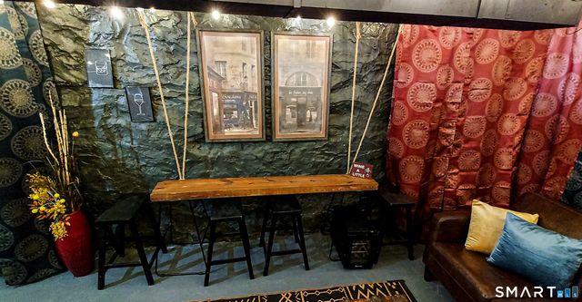 145 Fort Hale Road, New Haven, CT 06512