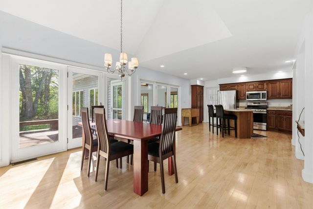 22 New Road, North Hampton, NH 03862