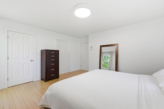 22 New Road, North Hampton, NH 03862
