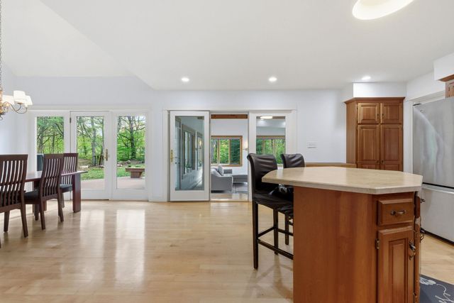22 New Road, North Hampton, NH 03862