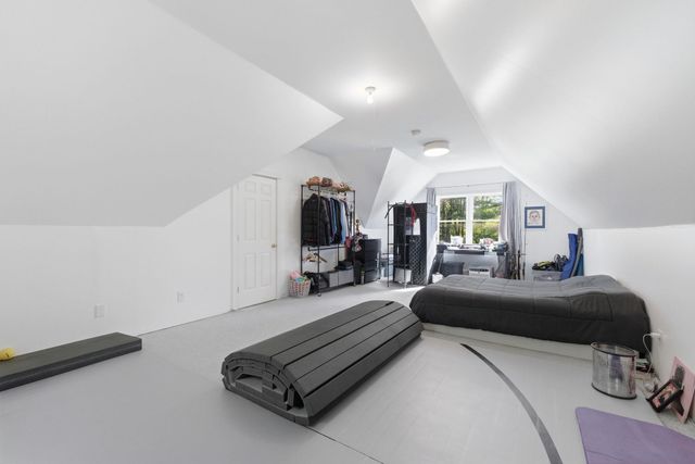 22 New Road, North Hampton, NH 03862