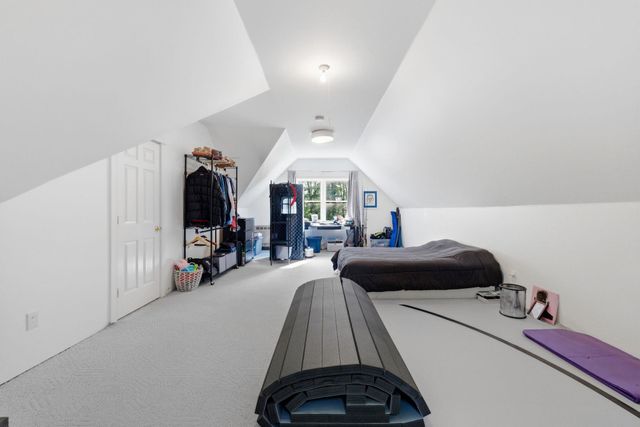 22 New Road, North Hampton, NH 03862