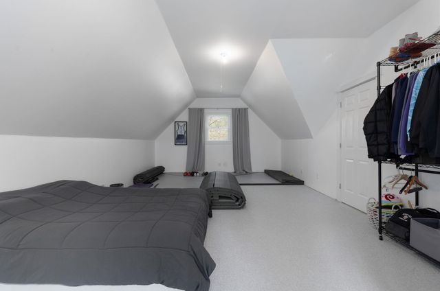 22 New Road, North Hampton, NH 03862